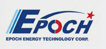 epoch