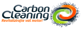 carbon_cleaning