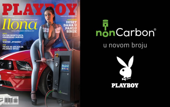 noncarbon_playboy