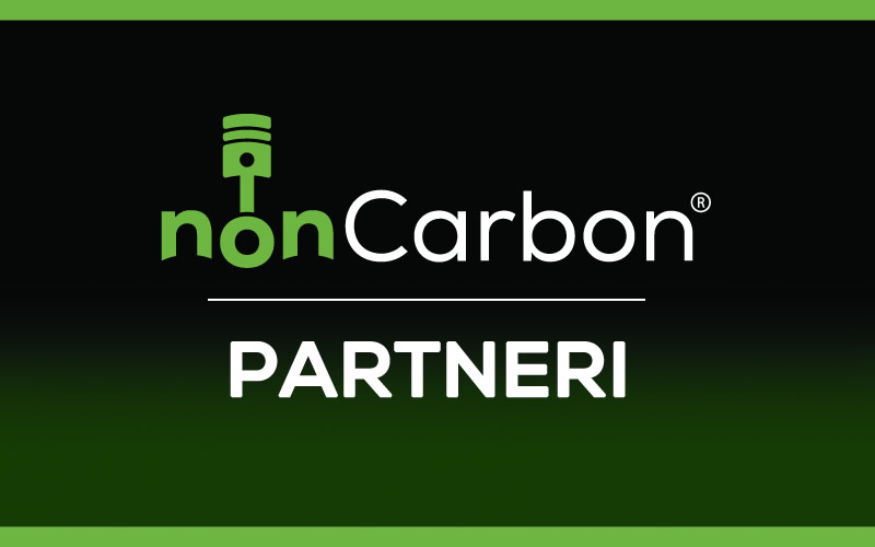 noncarbon_partner